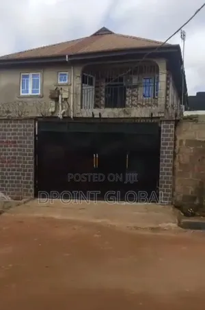 10bdrm Block of Flats in Not Estate, Meiran for sale