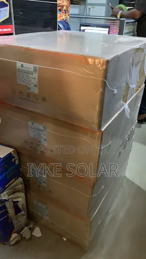 12kva 48v Felicity Hybrid Inverter