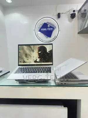 Laptop HP EliteBook 830 G7 16GB Intel Core i5 SSD 256GB
