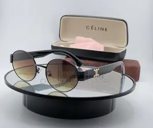 Celine Quality Luxury Sunglasses