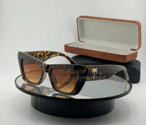 Palm Angel Quality Luxury Ladies Sunglasses