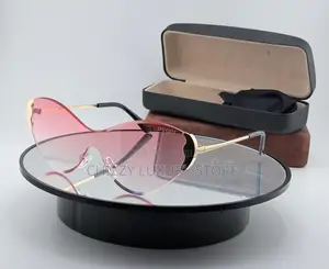 Gucci Quality Ladies Sunglasses