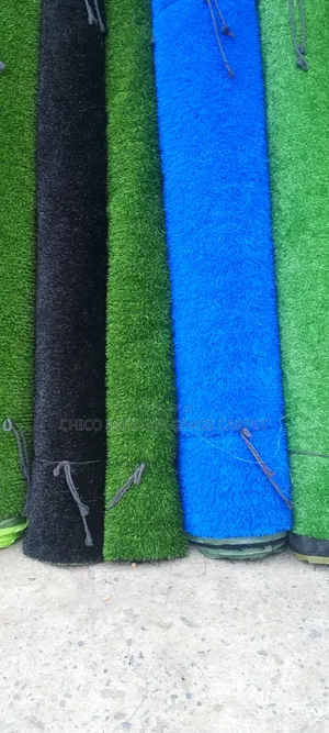 Grass Carpet Warehouse