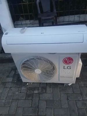 Air Condition