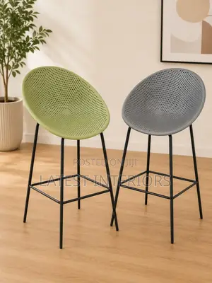 Latest Kitchen Island Stool [Premium Quality]