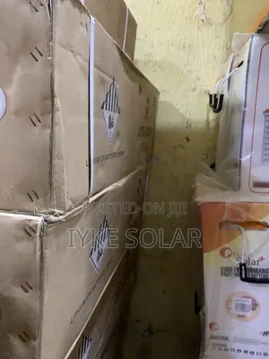 16kwh 48v Lvtopsun Lithium Ion Battery