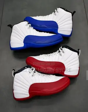 Air Jordan Quality Luxury Men Sneakers