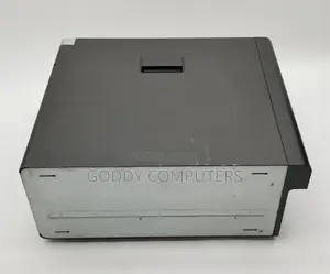 Desktop Computer Dell 32GB Intel Xeon HDD 1T