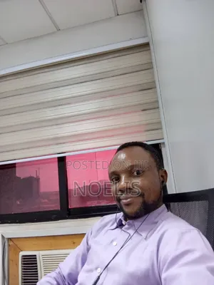 Blockchain/Cryptocurrency Technology