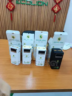 Power Banks All Sizes All Are Available Now Eg.30000mah,4000mah Etc.