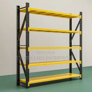 Butterfly Design Storage Rack