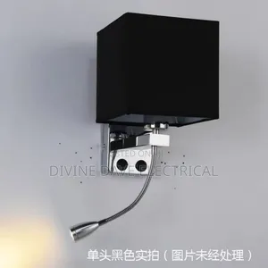 Wallbracket