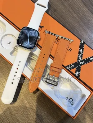 Hermes Inspired Watch 11 Mini