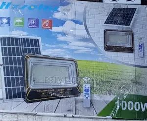 1000w Floud Lights Are Available Now