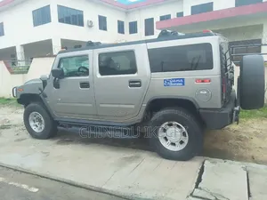 C.I Ambulance Services.