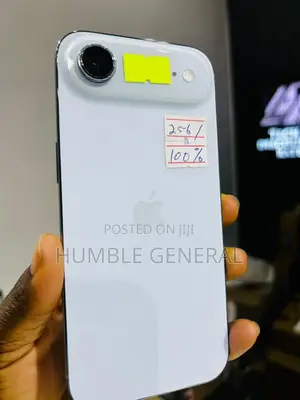 Apple iPhone Air 256 GB