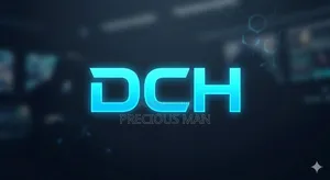 Video Editor