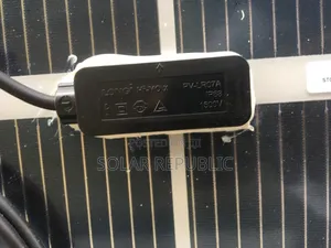 630w Solar Panel Longi 20bb