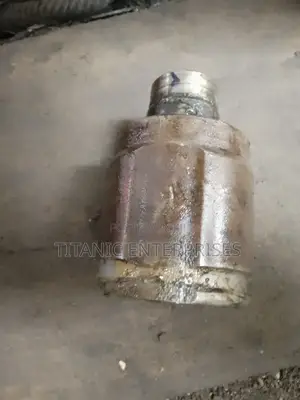 Driving Shaft Cup for All Honda Available
