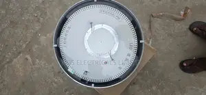 Industrial High Bay Light