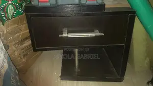 Portable Drawer for Home Use