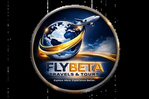 Contact Us for Any Travel Related Issue