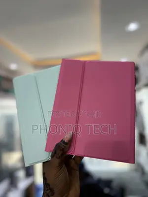 iPad Mini 6/7 Case