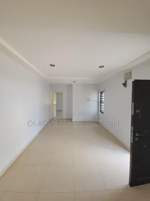 Exclusive Office Space at Bodija