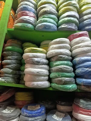 Single Flexible Wire 1.5mm