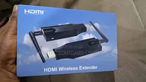 Hdmi 150m Wireless Extender
