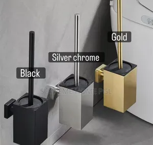High Quality Toilet Brush