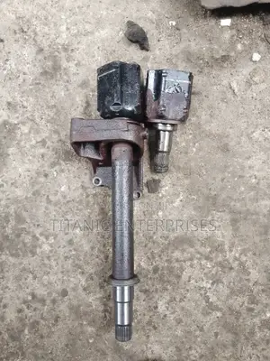 Driving Shaft Cup for Toyota Sienna 2004-2007 Model