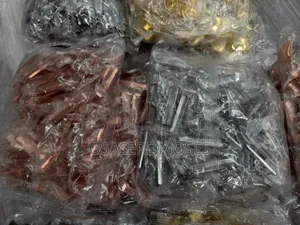 Furniture Buttons