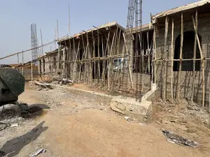 Coren Certified Civil Engineer, Structural Engineer, Builder