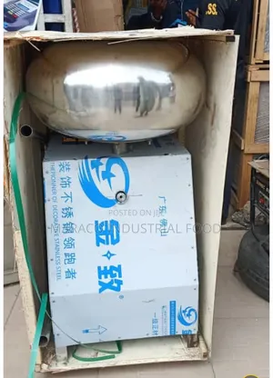 Peanut Cotton Machine
