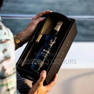 Glenfiddich Grand Cru 23 Yrs by 12 BTLS