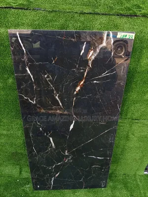 Spanish Floor Tiles 60×120