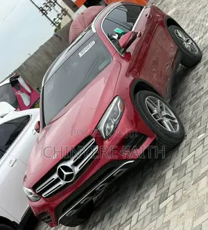 Authormatc Car