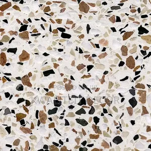 Tarrazzo Expert Flooring Installation