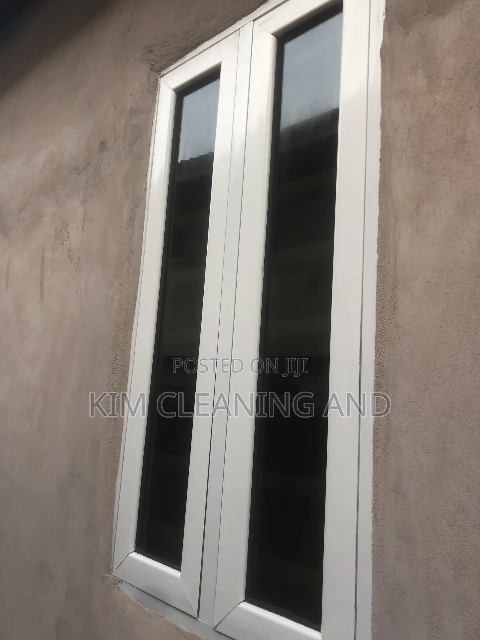 Cleaning Service