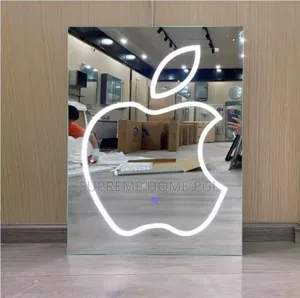 High Quality Led Mirror