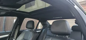 Mercedes-Benz C300 Luxury Sedan RWD (3.0L 6cyl 7A) 2008 Black