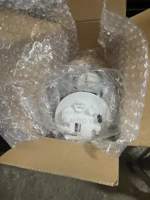 Complete Fuel Pump Rav4 2014/2018
