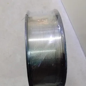 Nemtek 1000m Aluminum Solid Wire