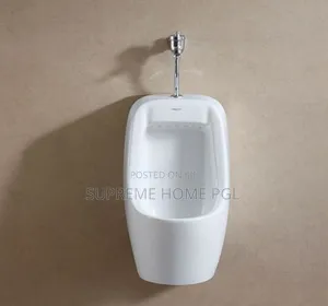 High Quality Urinary Bowl
