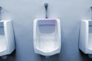 High Quality Urinary Bowl