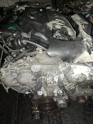 Nissan Qx60, Qx50