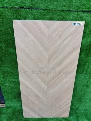 Wooden Effects 60×120 Spain