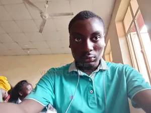 Victor Olodeokuta