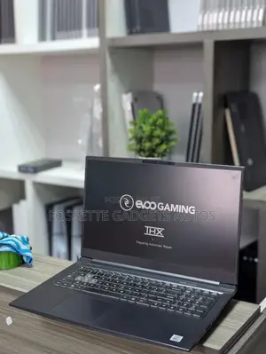 Laptop Evoo EG-LP9 16GB Intel Core i7 SSD 512GB